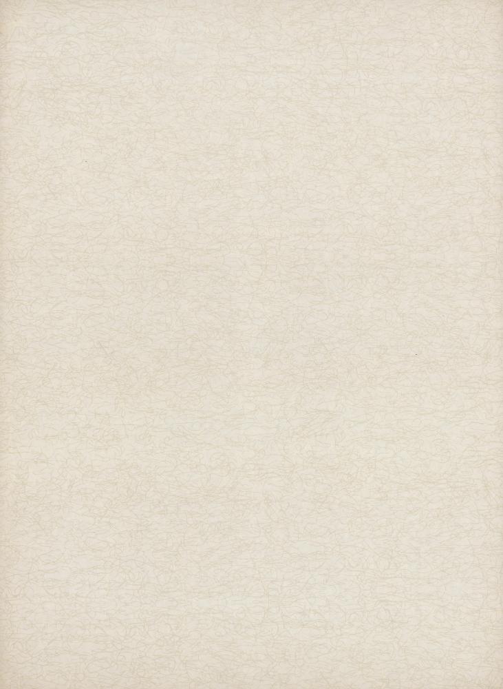 『韓國美術五千年 李朝会畫帖 : 李朝絵畫篇 3卷(한국미술오천년 이조회화첩 : 이조회화편 3권)』