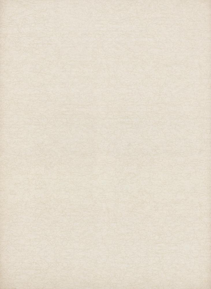 『韓國美術五千年 李朝会畫帖 : 李朝絵畫篇 3卷(한국미술오천년 이조회화첩 : 이조회화편 3권)』