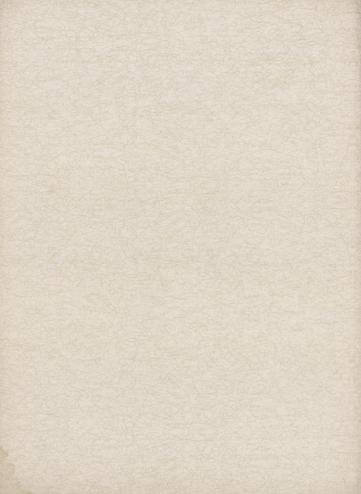 『韓國美術五千年 李朝会畫帖 : 李朝絵畫篇 3卷(한국미술오천년 이조회화첩 : 이조회화편 3권)』