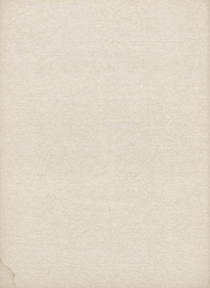 『韓國美術五千年 李朝会畫帖 : 李朝絵畫篇 3卷(한국미술오천년 이조회화첩 : 이조회화편 3권)』