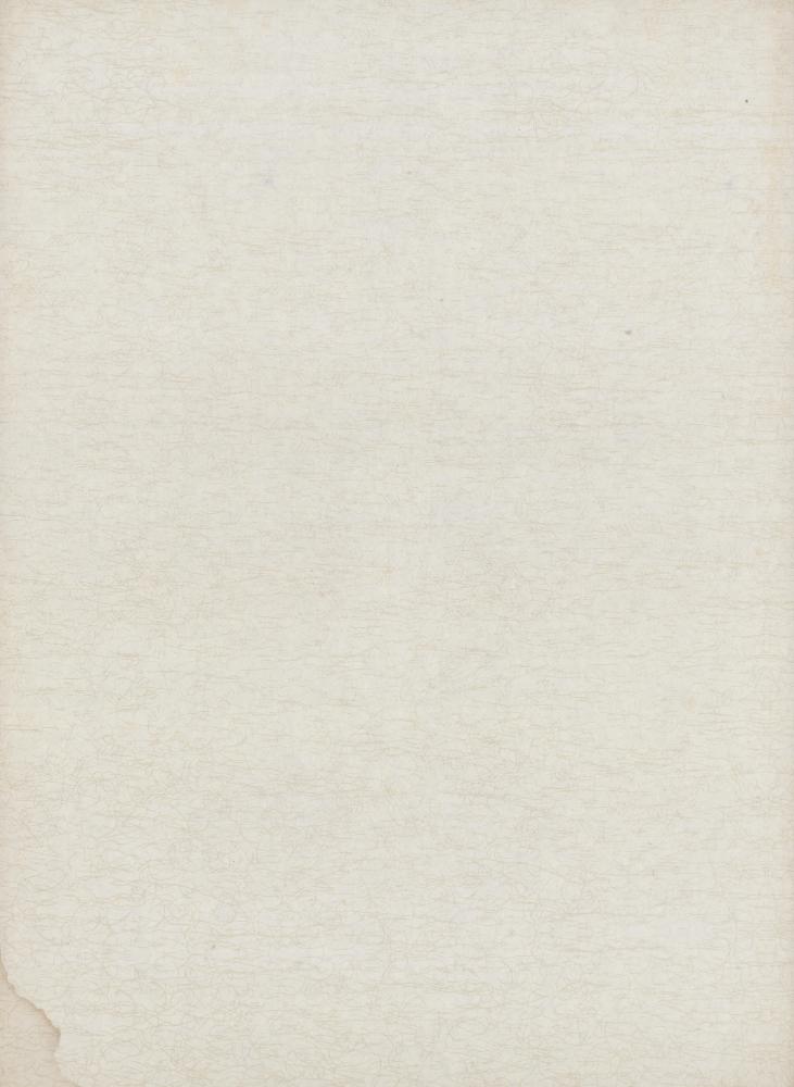 『韓國美術五千年 李朝会畫帖 : 李朝絵畫篇 3卷(한국미술오천년 이조회화첩 : 이조회화편 3권)』