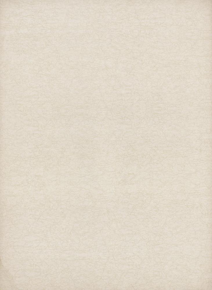 『韓國美術五千年 李朝会畫帖 : 李朝絵畫篇 3卷(한국미술오천년 이조회화첩 : 이조회화편 3권)』