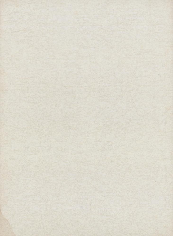 『韓國美術五千年 李朝会畫帖 : 李朝絵畫篇 3卷(한국미술오천년 이조회화첩 : 이조회화편 3권)』