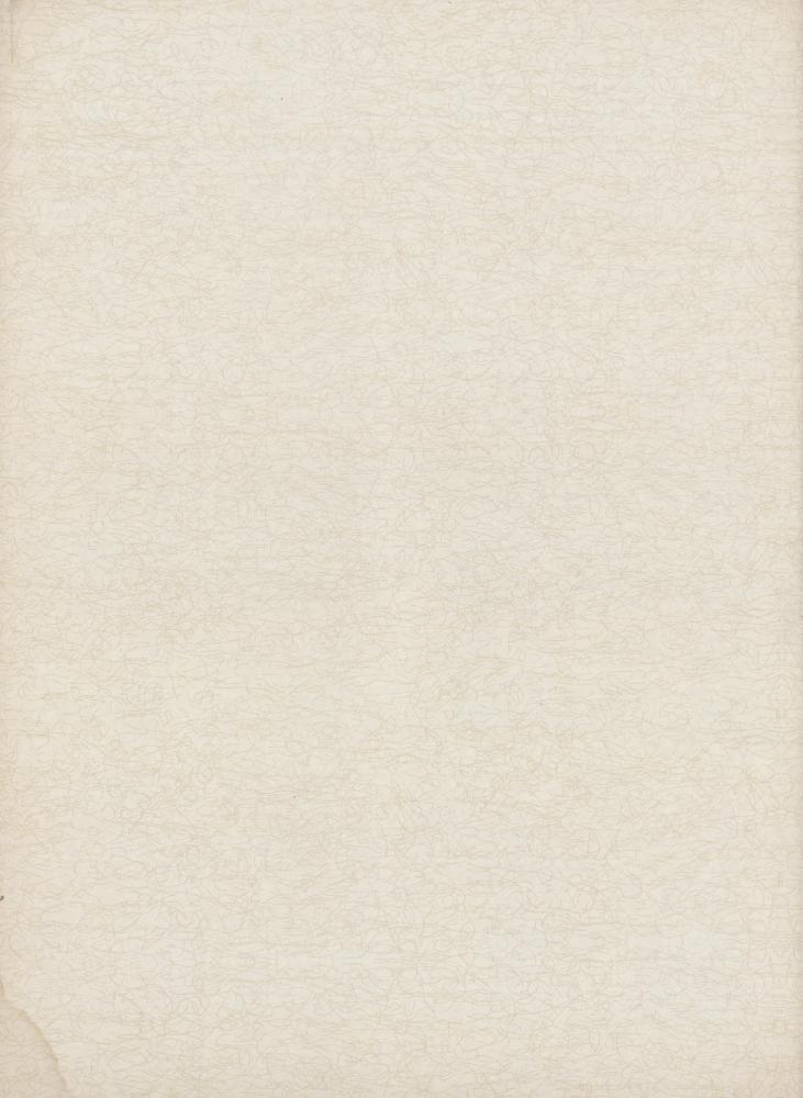 『韓國美術五千年 李朝会畫帖 : 李朝絵畫篇 3卷(한국미술오천년 이조회화첩 : 이조회화편 3권)』