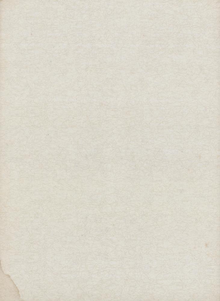 『韓國美術五千年 李朝会畫帖 : 李朝絵畫篇 3卷(한국미술오천년 이조회화첩 : 이조회화편 3권)』