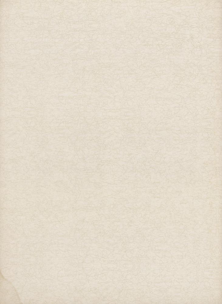 『韓國美術五千年 李朝会畫帖 : 李朝絵畫篇 3卷(한국미술오천년 이조회화첩 : 이조회화편 3권)』