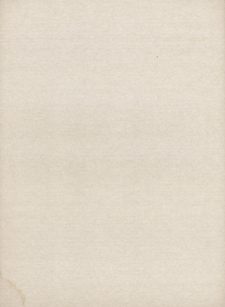 『韓國美術五千年 李朝会畫帖 : 李朝絵畫篇 3卷(한국미술오천년 이조회화첩 : 이조회화편 3권)』