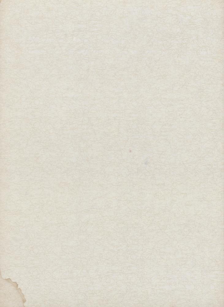 『韓國美術五千年 李朝会畫帖 : 李朝絵畫篇 3卷(한국미술오천년 이조회화첩 : 이조회화편 3권)』