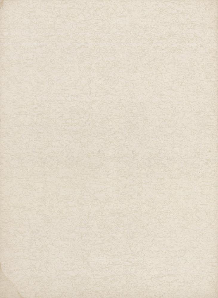 『韓國美術五千年 李朝会畫帖 : 李朝絵畫篇 3卷(한국미술오천년 이조회화첩 : 이조회화편 3권)』