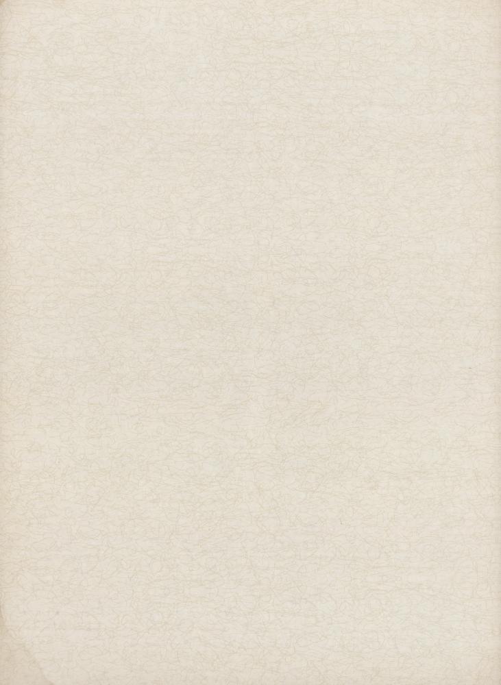 『韓國美術五千年 李朝会畫帖 : 李朝絵畫篇 3卷(한국미술오천년 이조회화첩 : 이조회화편 3권)』