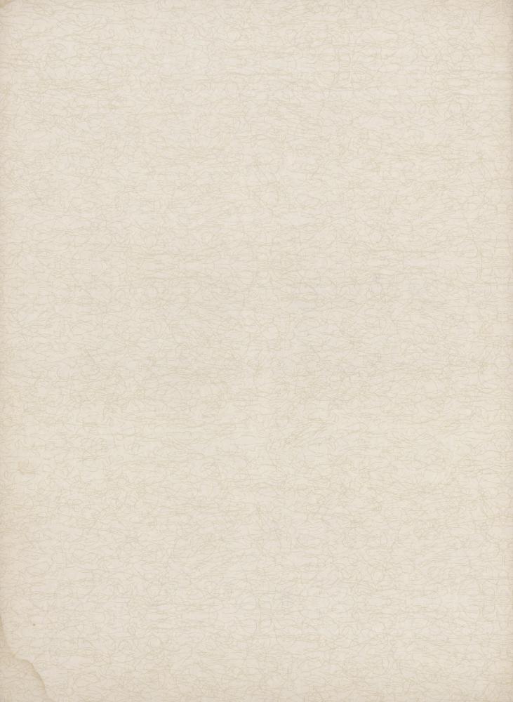 『韓國美術五千年 李朝会畫帖 : 李朝絵畫篇 3卷(한국미술오천년 이조회화첩 : 이조회화편 3권)』