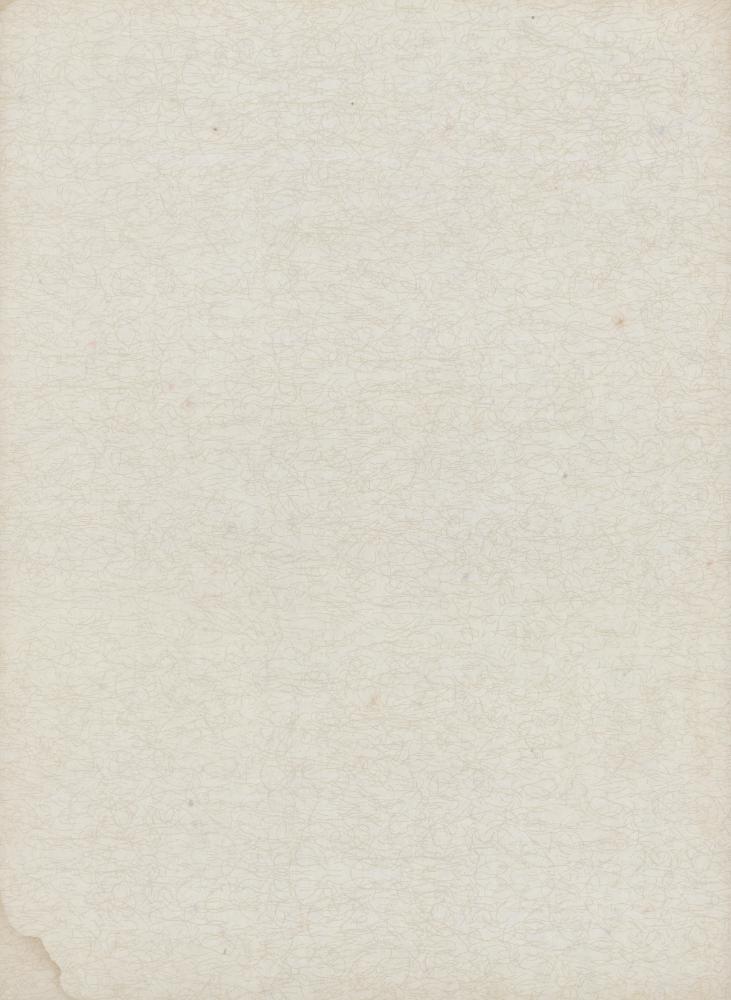 『韓國美術五千年 李朝会畫帖 : 李朝絵畫篇 3卷(한국미술오천년 이조회화첩 : 이조회화편 3권)』