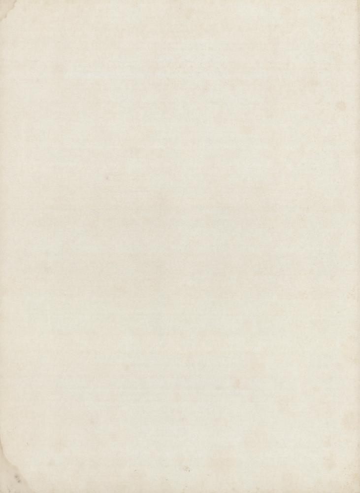 『韓國美術五千年 李朝会畫帖 : 李朝絵畫篇 3卷(한국미술오천년 이조회화첩 : 이조회화편 3권)』