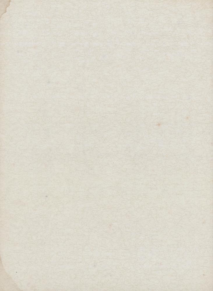 『韓國美術五千年 李朝会畫帖 : 李朝絵畫篇 3卷(한국미술오천년 이조회화첩 : 이조회화편 3권)』