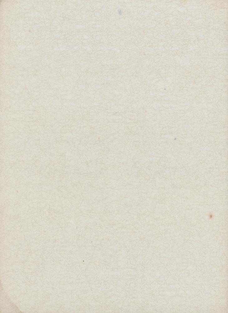 『韓國美術五千年 李朝会畫帖 : 李朝絵畫篇 3卷(한국미술오천년 이조회화첩 : 이조회화편 3권)』