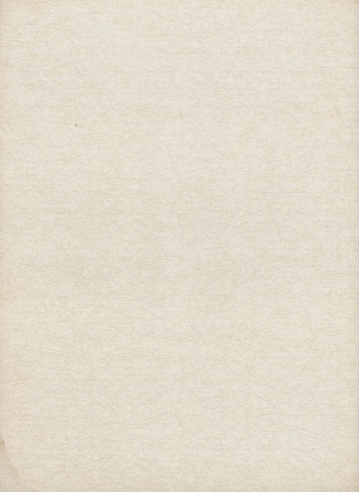 『韓國美術五千年 李朝会畫帖 : 李朝絵畫篇 3卷(한국미술오천년 이조회화첩 : 이조회화편 3권)』