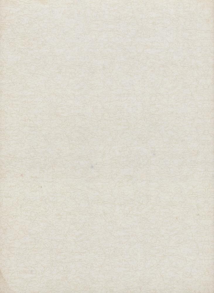 『韓國美術五千年 李朝会畫帖 : 李朝絵畫篇 3卷(한국미술오천년 이조회화첩 : 이조회화편 3권)』