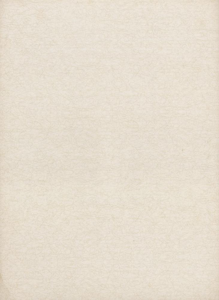 『韓國美術五千年 李朝会畫帖 : 李朝絵畫篇 3卷(한국미술오천년 이조회화첩 : 이조회화편 3권)』