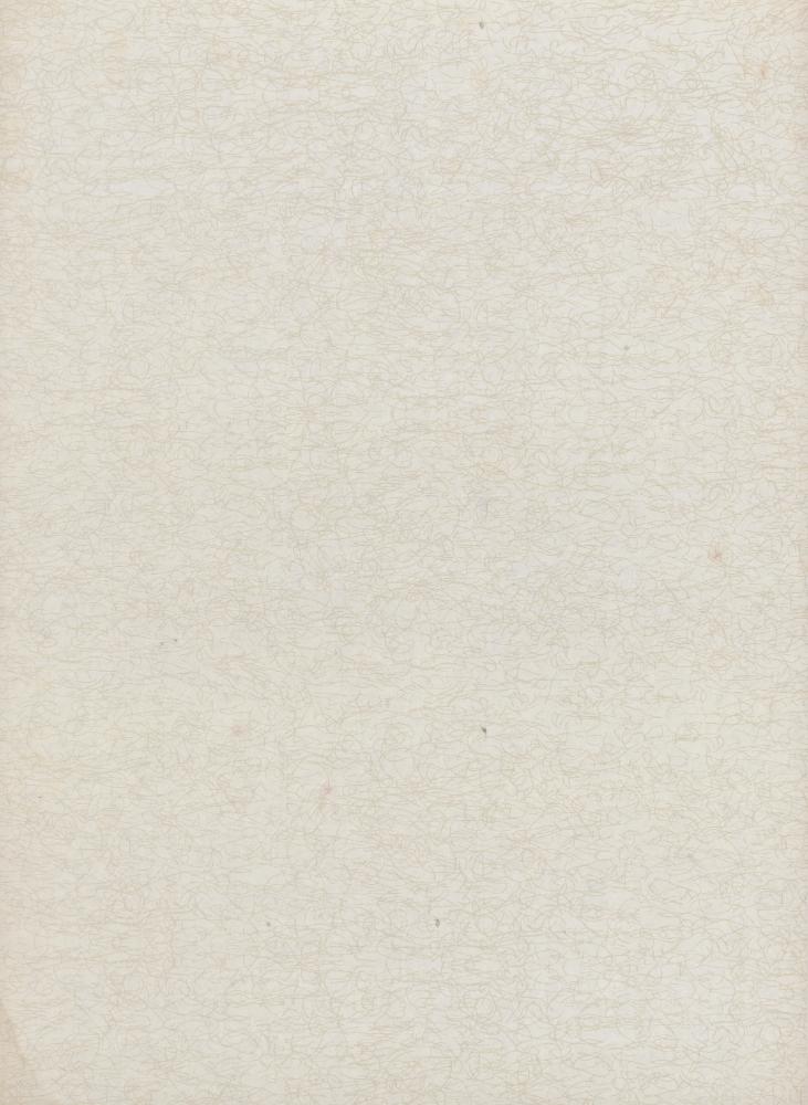 『韓國美術五千年 李朝会畫帖 : 李朝絵畫篇 3卷(한국미술오천년 이조회화첩 : 이조회화편 3권)』