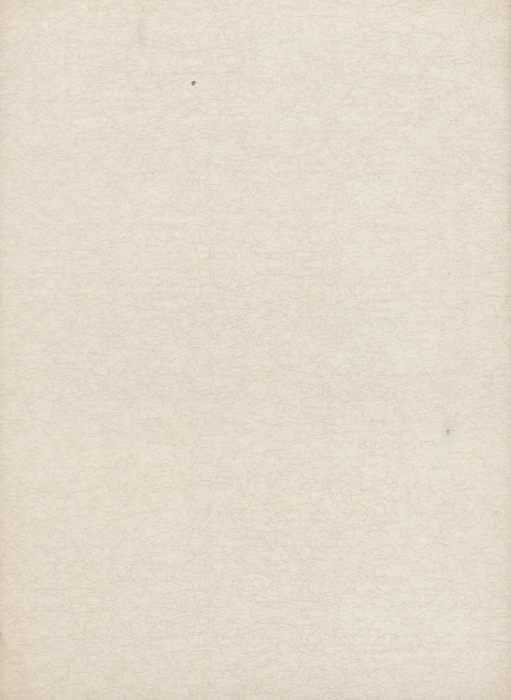 『韓國美術五千年 李朝会畫帖 : 李朝絵畫篇 3卷(한국미술오천년 이조회화첩 : 이조회화편 3권)』