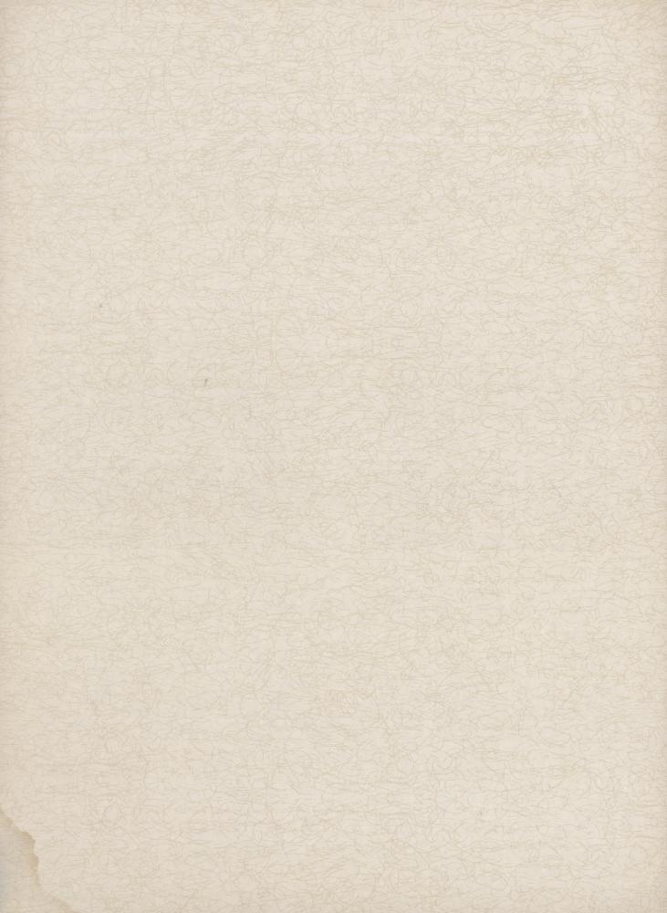 『韓國美術五千年 李朝会畫帖 : 李朝絵畫篇 3卷(한국미술오천년 이조회화첩 : 이조회화편 3권)』