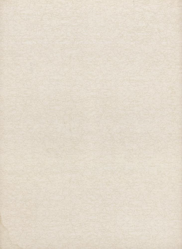 『韓國美術五千年 李朝会畫帖 : 李朝絵畫篇 3卷(한국미술오천년 이조회화첩 : 이조회화편 3권)』