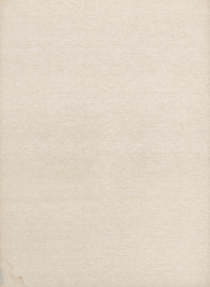 『韓國美術五千年 李朝会畫帖 : 李朝絵畫篇 3卷(한국미술오천년 이조회화첩 : 이조회화편 3권)』