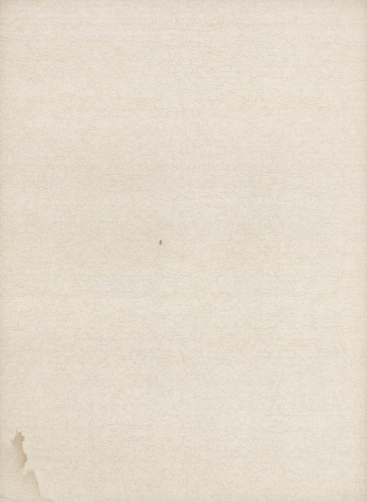 『韓國美術五千年 李朝会畫帖 : 李朝絵畫篇 3卷(한국미술오천년 이조회화첩 : 이조회화편 3권)』