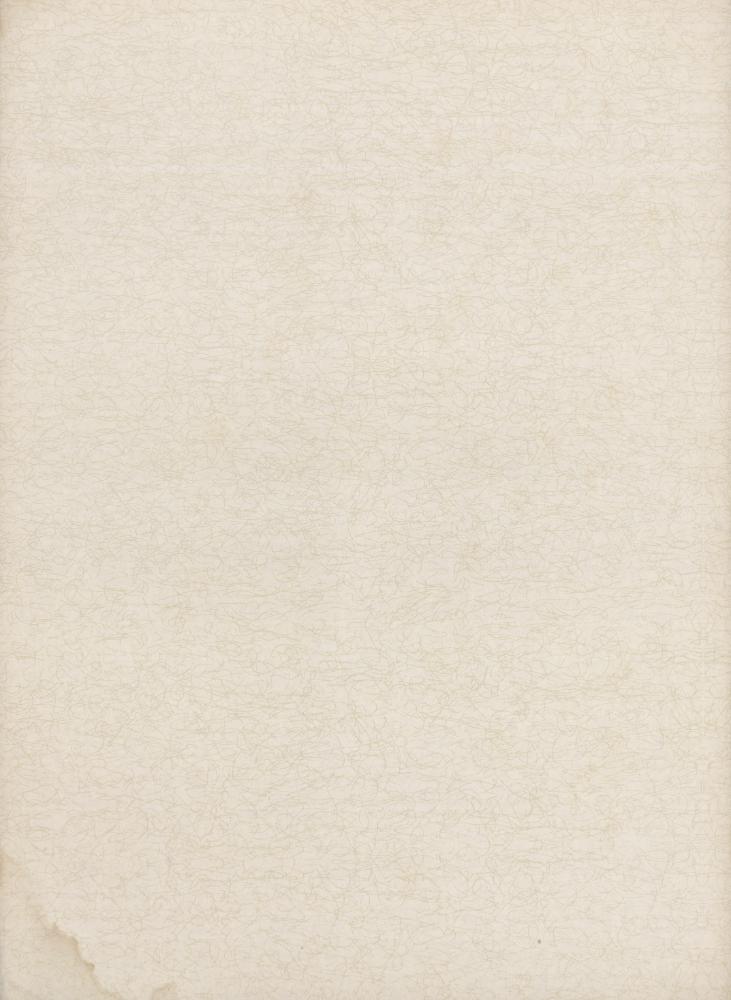 『韓國美術五千年 李朝会畫帖 : 李朝絵畫篇 3卷(한국미술오천년 이조회화첩 : 이조회화편 3권)』