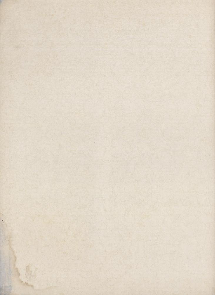 『韓國美術五千年 李朝会畫帖 : 李朝絵畫篇 3卷(한국미술오천년 이조회화첩 : 이조회화편 3권)』