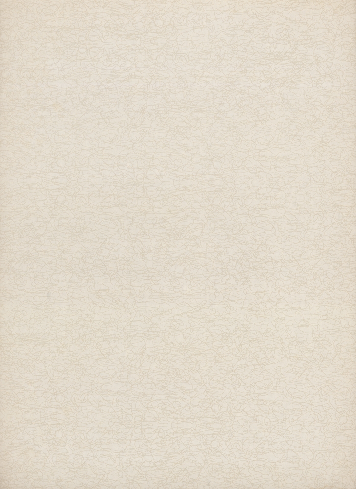 『韓國美術五千年 李朝会畫帖 : 李朝絵畫篇 2卷(한국미술오천년 이조회화첩 : 이조회화편 2권)』 7