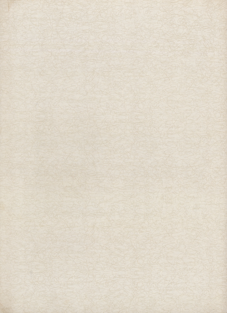 『韓國美術五千年 李朝会畫帖 : 李朝絵畫篇 2卷(한국미술오천년 이조회화첩 : 이조회화편 2권)』