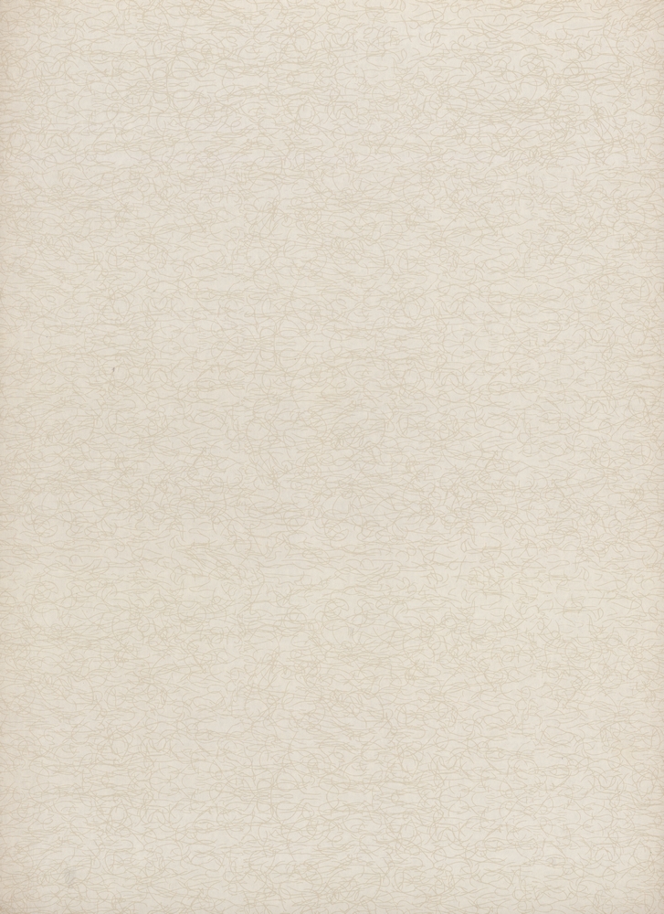 『韓國美術五千年 李朝会畫帖 : 李朝絵畫篇 2卷(한국미술오천년 이조회화첩 : 이조회화편 2권)』