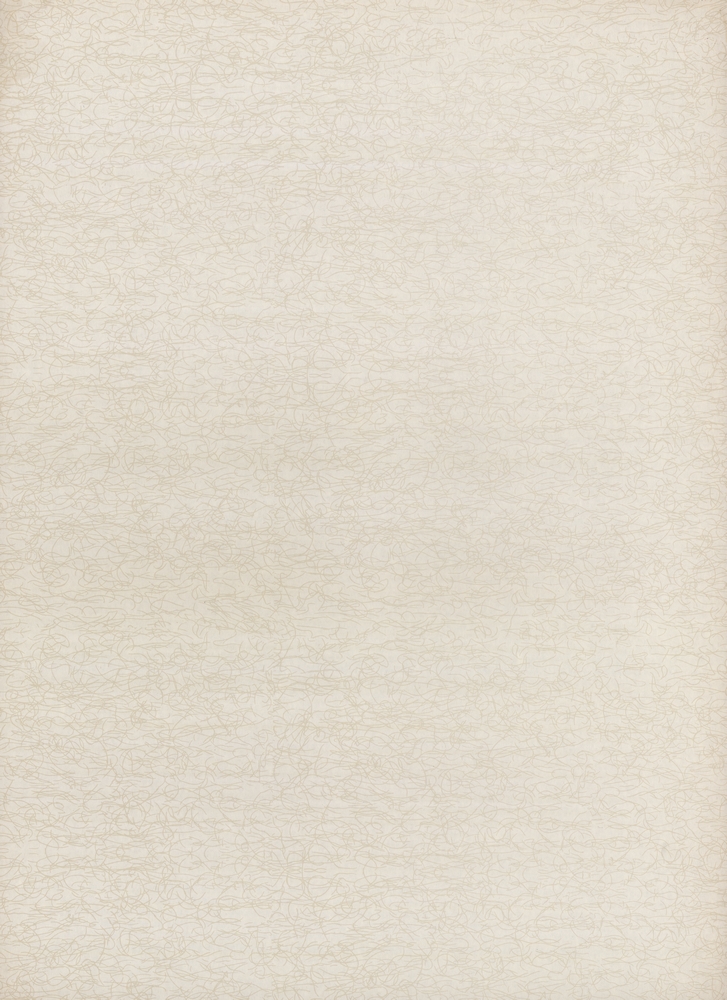 『韓國美術五千年 李朝会畫帖 : 李朝絵畫篇 2卷(한국미술오천년 이조회화첩 : 이조회화편 2권)』