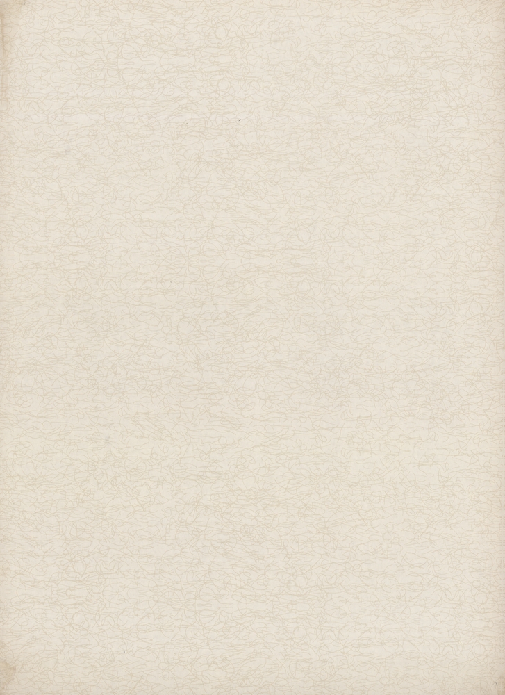 『韓國美術五千年 李朝会畫帖 : 李朝絵畫篇 2卷(한국미술오천년 이조회화첩 : 이조회화편 2권)』