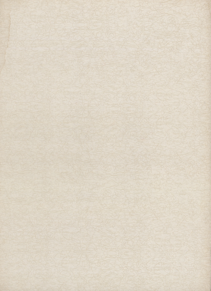 『韓國美術五千年 李朝会畫帖 : 李朝絵畫篇 2卷(한국미술오천년 이조회화첩 : 이조회화편 2권)』