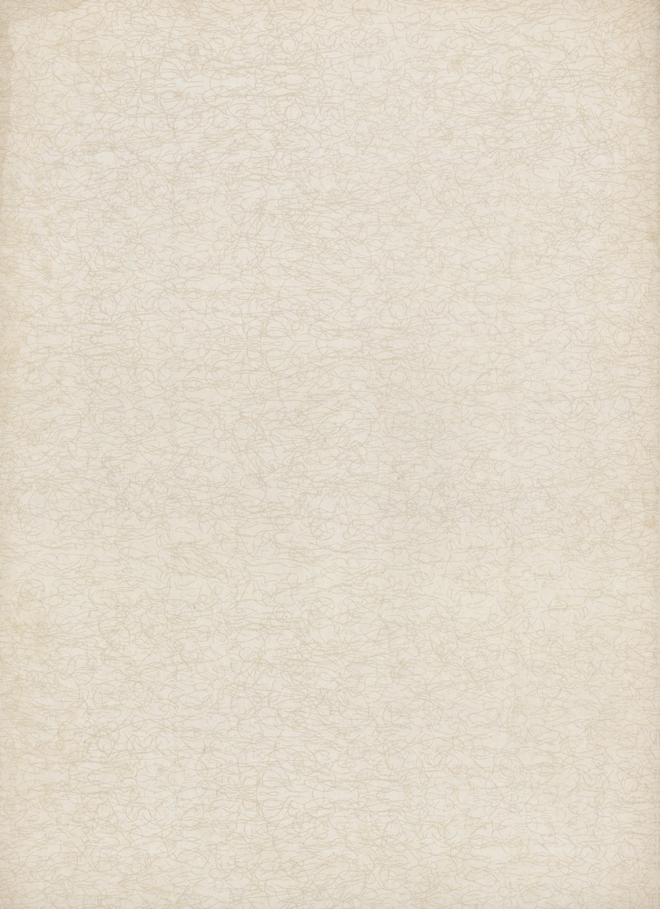 『韓國美術五千年 李朝会畫帖 : 李朝絵畫篇 2卷(한국미술오천년 이조회화첩 : 이조회화편 2권)』