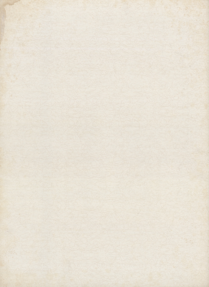 『韓國美術五千年 李朝会畫帖 : 李朝絵畫篇 2卷(한국미술오천년 이조회화첩 : 이조회화편 2권)』