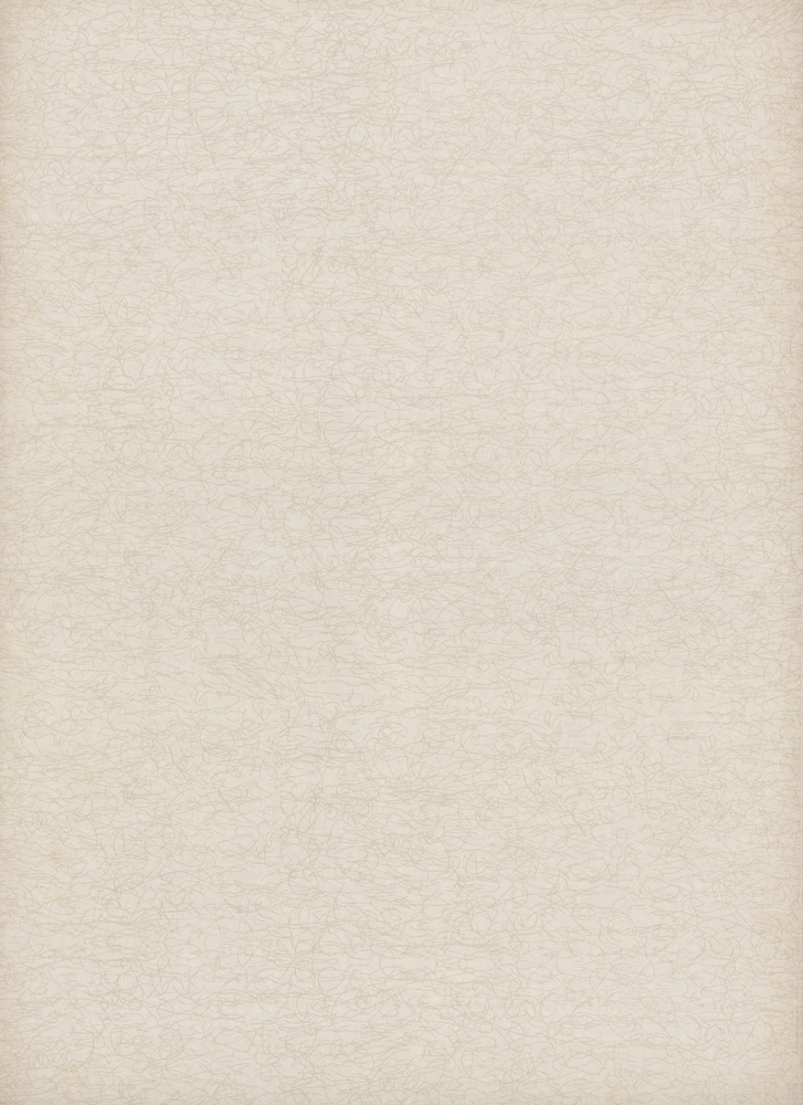 『韓國美術五千年 李朝会畫帖 : 李朝絵畫篇 2卷(한국미술오천년 이조회화첩 : 이조회화편 2권)』