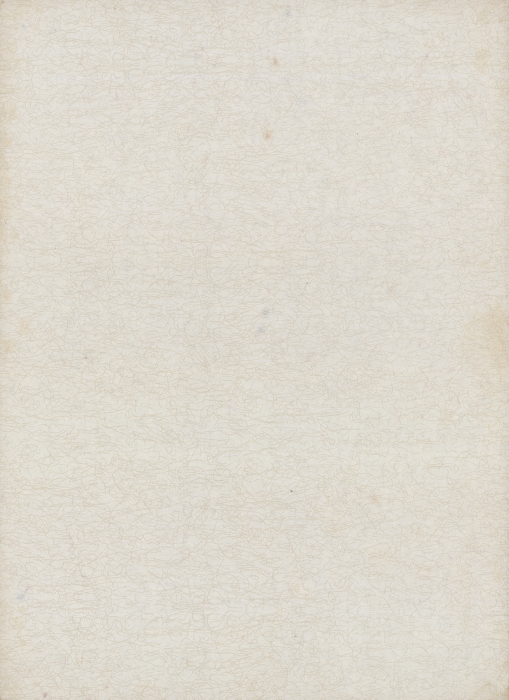 『韓國美術五千年 李朝会畫帖 : 李朝絵畫篇 2卷(한국미술오천년 이조회화첩 : 이조회화편 2권)』