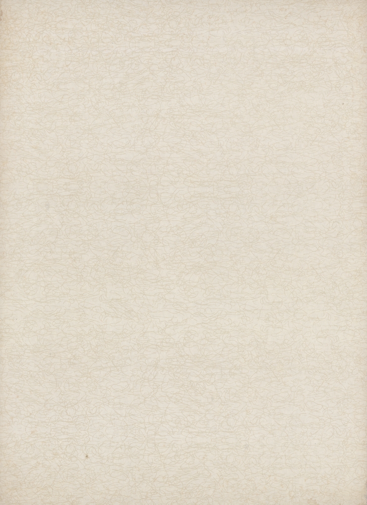 『韓國美術五千年 李朝会畫帖 : 李朝絵畫篇 2卷(한국미술오천년 이조회화첩 : 이조회화편 2권)』