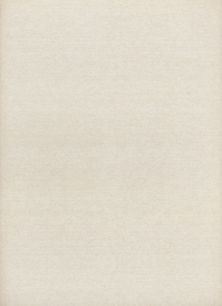 『韓國美術五千年 李朝会畫帖 : 李朝絵畫篇 2卷(한국미술오천년 이조회화첩 : 이조회화편 2권)』