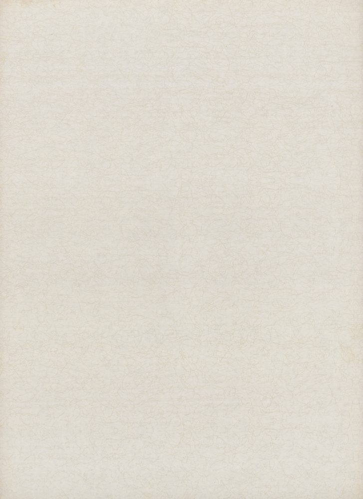 『韓國美術五千年 李朝会畫帖 : 李朝絵畫篇 2卷(한국미술오천년 이조회화첩 : 이조회화편 2권)』