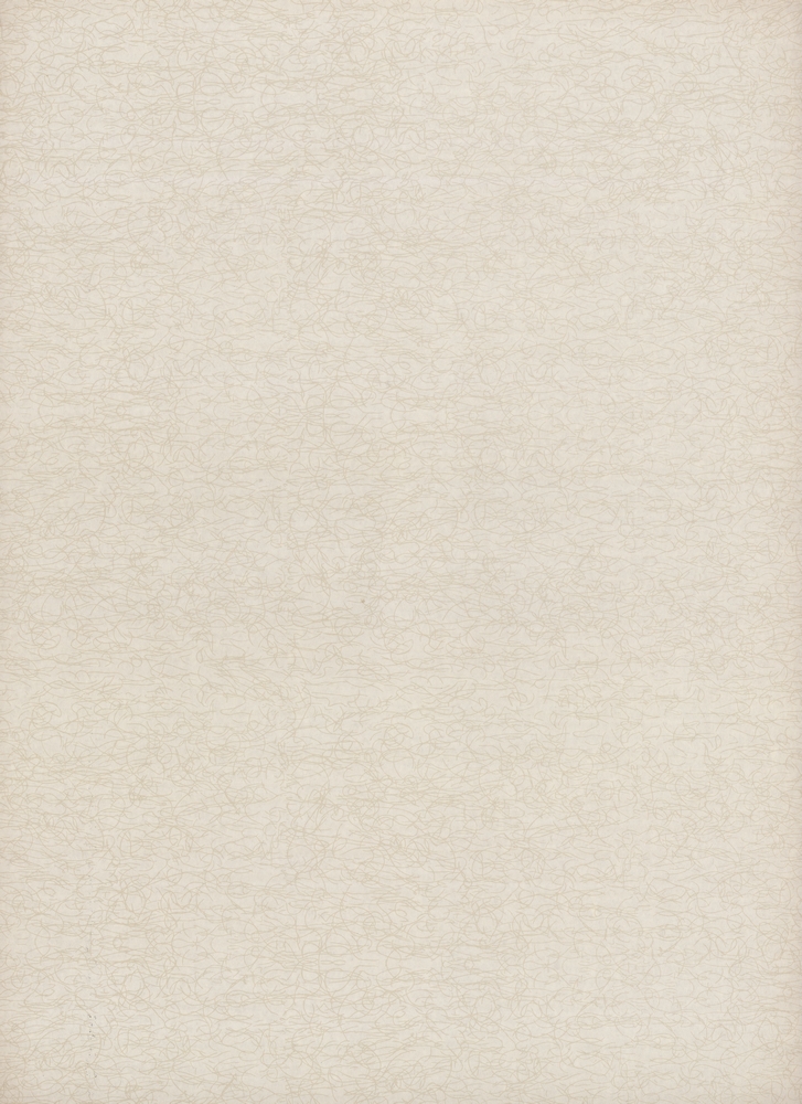 『韓國美術五千年 李朝会畫帖 : 李朝絵畫篇 2卷(한국미술오천년 이조회화첩 : 이조회화편 2권)』