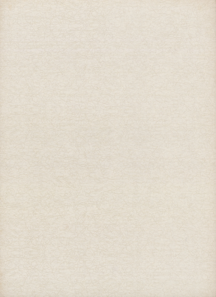 『韓國美術五千年 李朝会畫帖 : 李朝絵畫篇 2卷(한국미술오천년 이조회화첩 : 이조회화편 2권)』