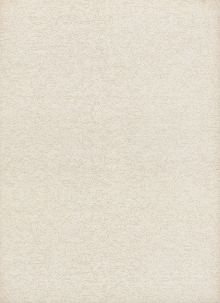 『韓國美術五千年 李朝会畫帖 : 李朝絵畫篇 2卷(한국미술오천년 이조회화첩 : 이조회화편 2권)』