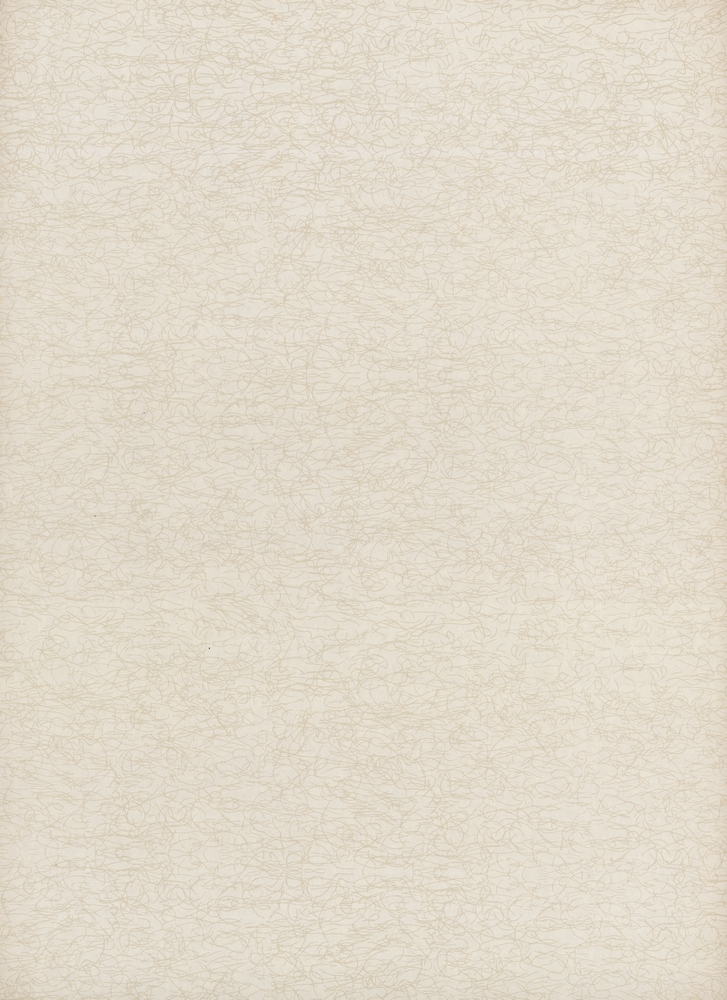 『韓國美術五千年 李朝会畫帖 : 李朝絵畫篇 2卷(한국미술오천년 이조회화첩 : 이조회화편 2권)』