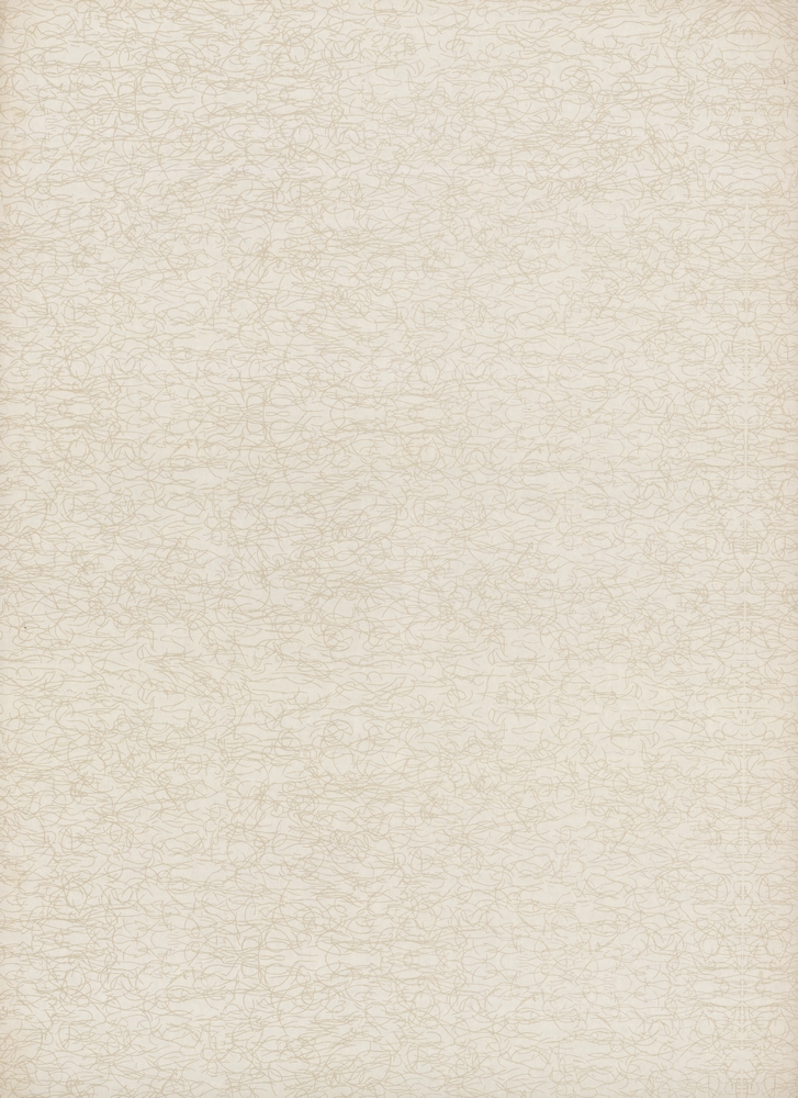 『韓國美術五千年 李朝会畫帖 : 李朝絵畫篇 2卷(한국미술오천년 이조회화첩 : 이조회화편 2권)』