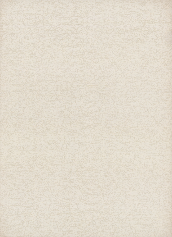 『韓國美術五千年 李朝会畫帖 : 李朝絵畫篇 2卷(한국미술오천년 이조회화첩 : 이조회화편 2권)』