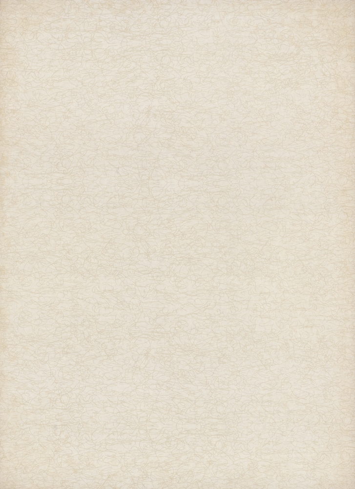 『韓國美術五千年 李朝会畫帖 : 李朝絵畫篇 2卷(한국미술오천년 이조회화첩 : 이조회화편 2권)』